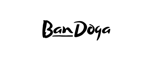 Bandoga