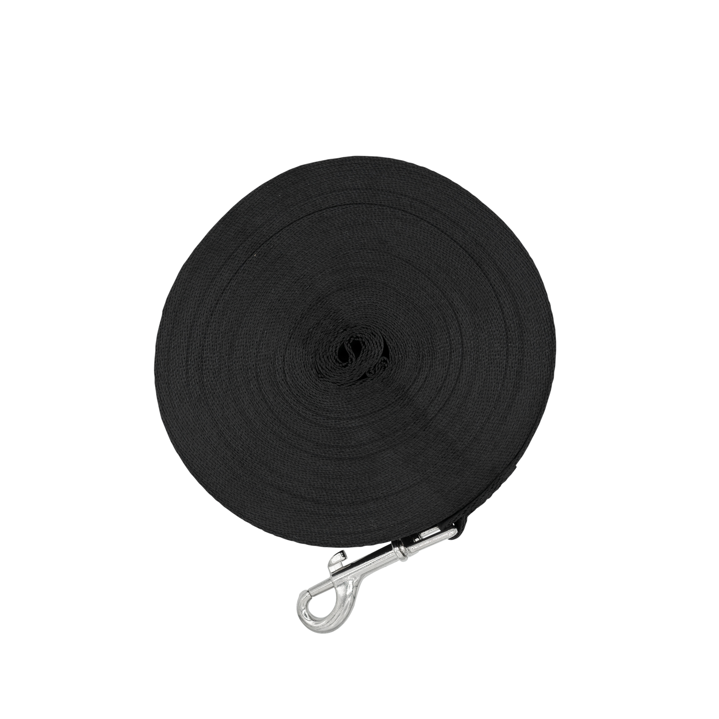 Recycled 15 meter long dog leash - Bandoga