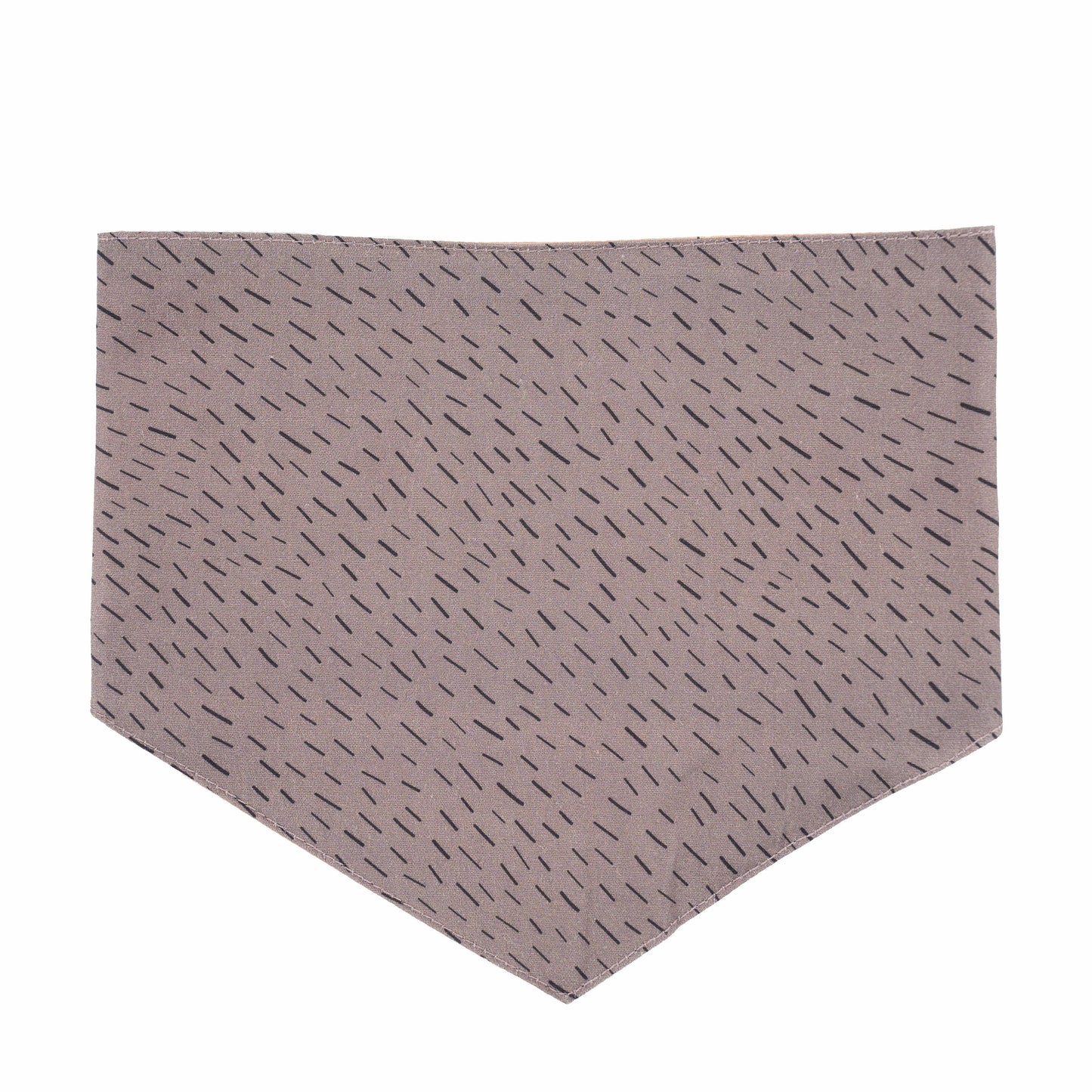 Hearts Dog Bandana - Bandoga