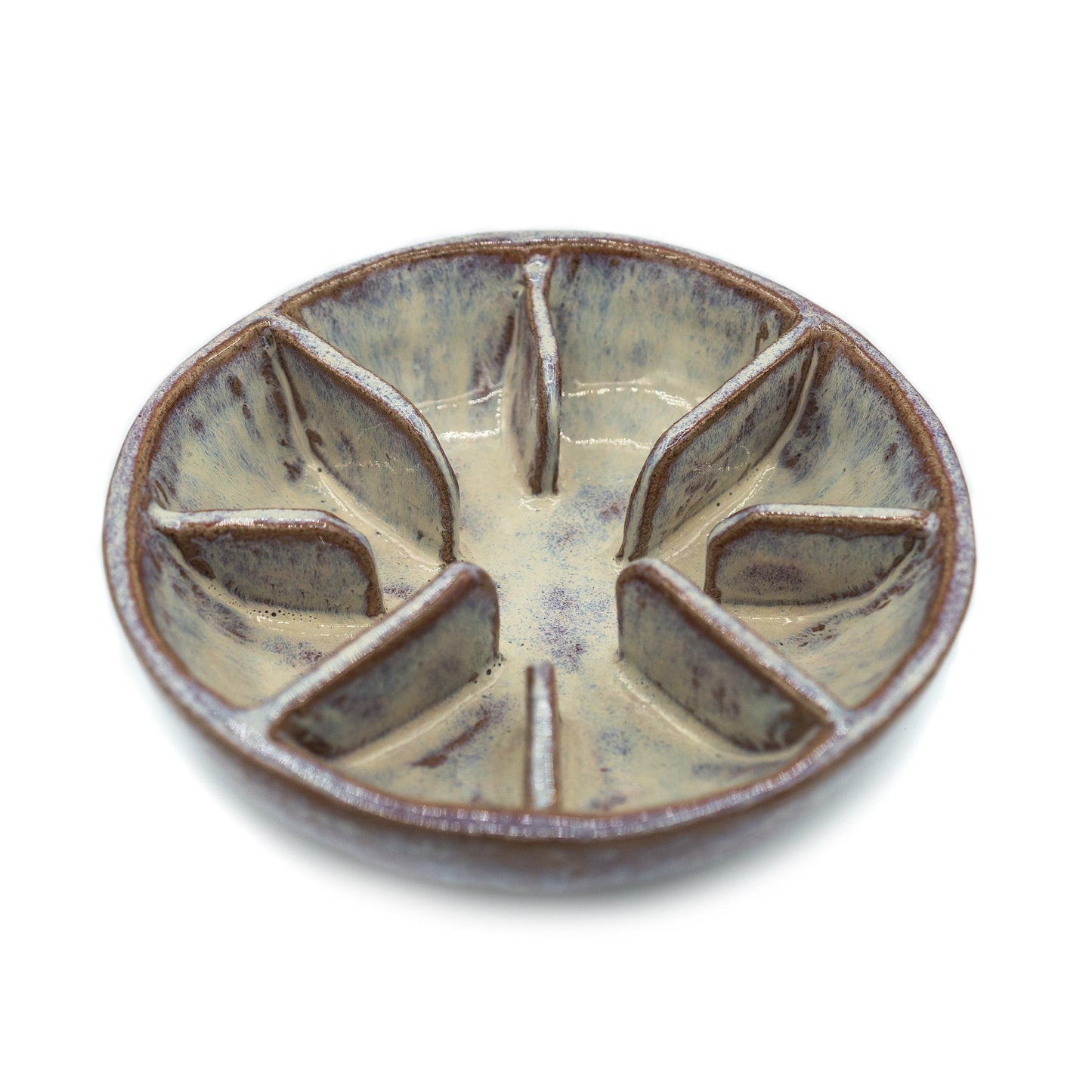 Desert Slow Feeder - Bandoga