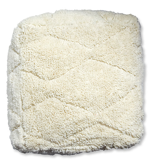 Dog pillow - The perfect dog bed for your four-legged friend (k109)