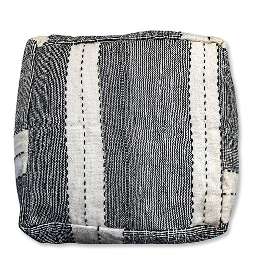 Dog pillow - The perfect dog bed for your four-legged friend (k118)