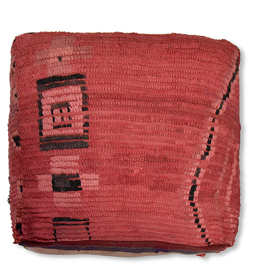 Dog pillow - The perfect dog bed for your four-legged friend (K301)