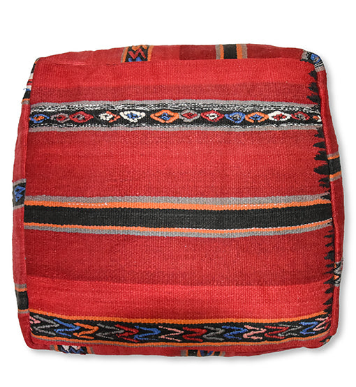 Dog pillow - The perfect dog bed for your four-legged friend (K309)