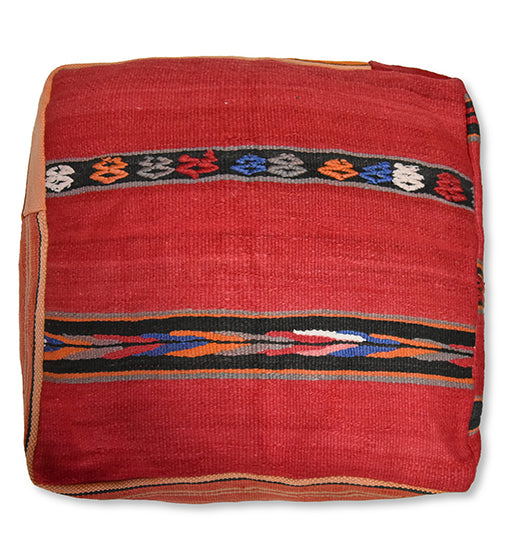 Dog pillow - The perfect dog bed for your four-legged friend (K319)