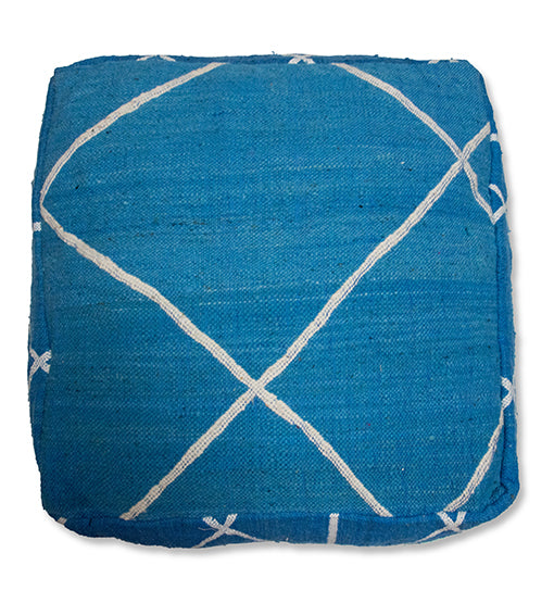 Dog pillow - The perfect dog bed for your four-legged friend (k006)