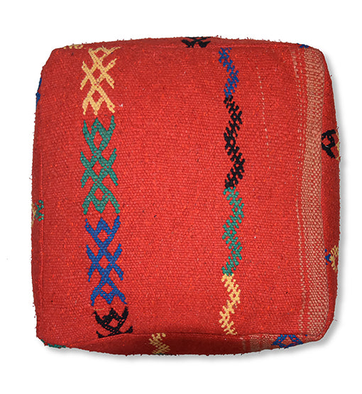 Dog pillow - The perfect dog bed for your four-legged friend (k365)