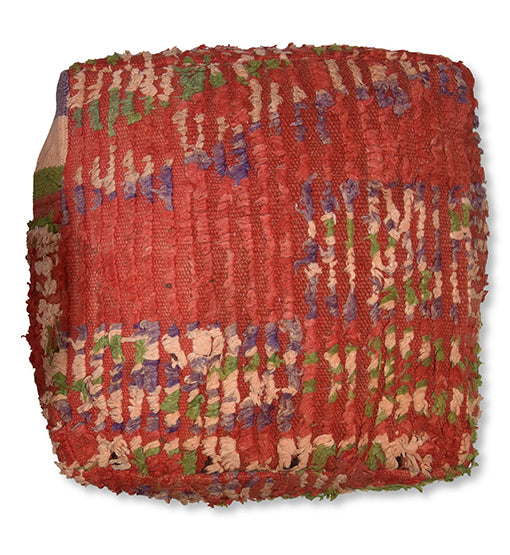 Dog pillow - The perfect dog bed for your four-legged friend (k369)