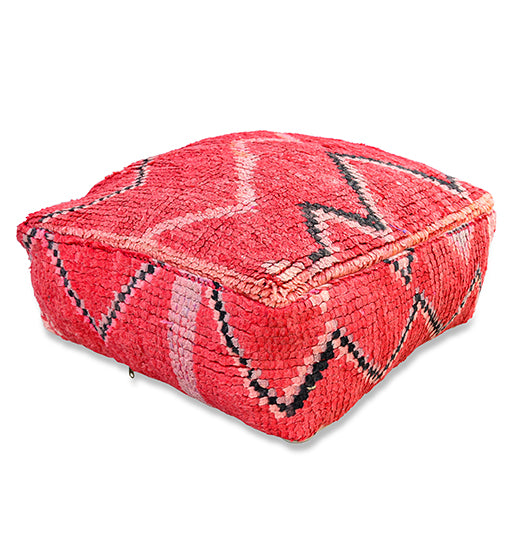 Dog pillow - The perfect dog bed for your four-legged friend (k564)