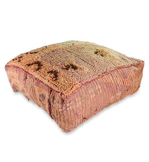 Dog pillow - The perfect dog bed for your four-legged friend (k676)