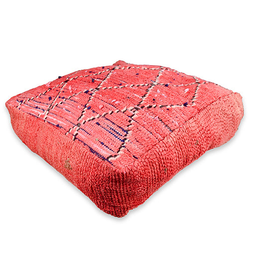 Dog pillow - The perfect dog bed for your four-legged friend (k696)