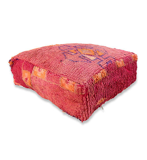 Dog pillow - The perfect dog bed for your four-legged friend (k801)