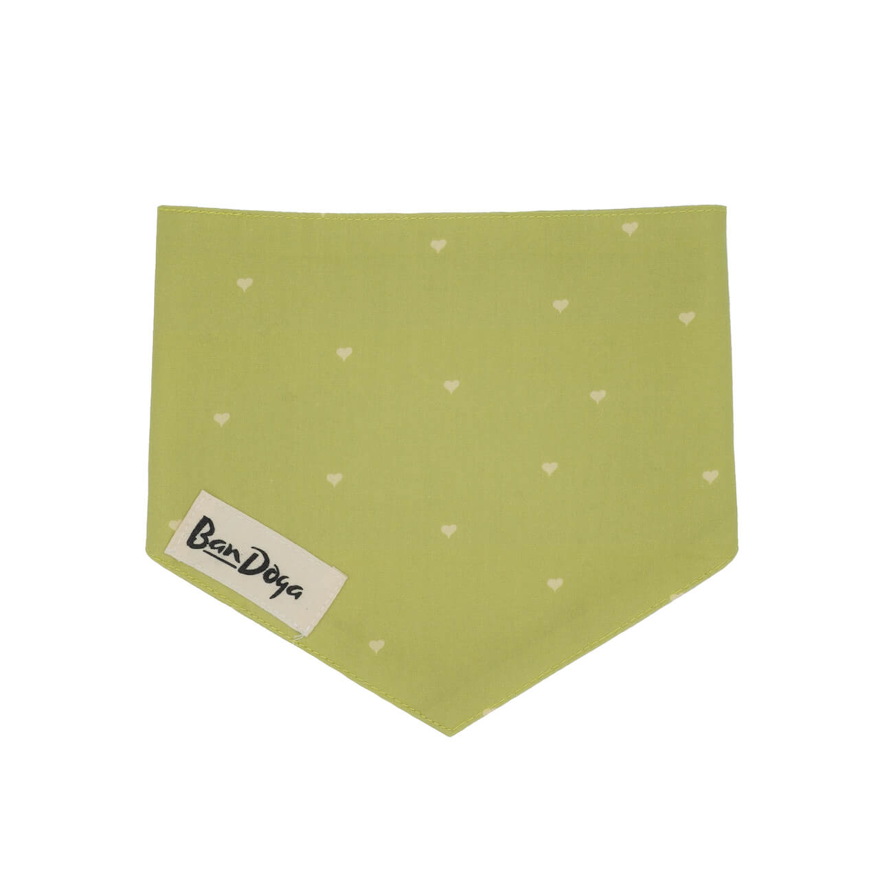 Meadow Hondenbandana