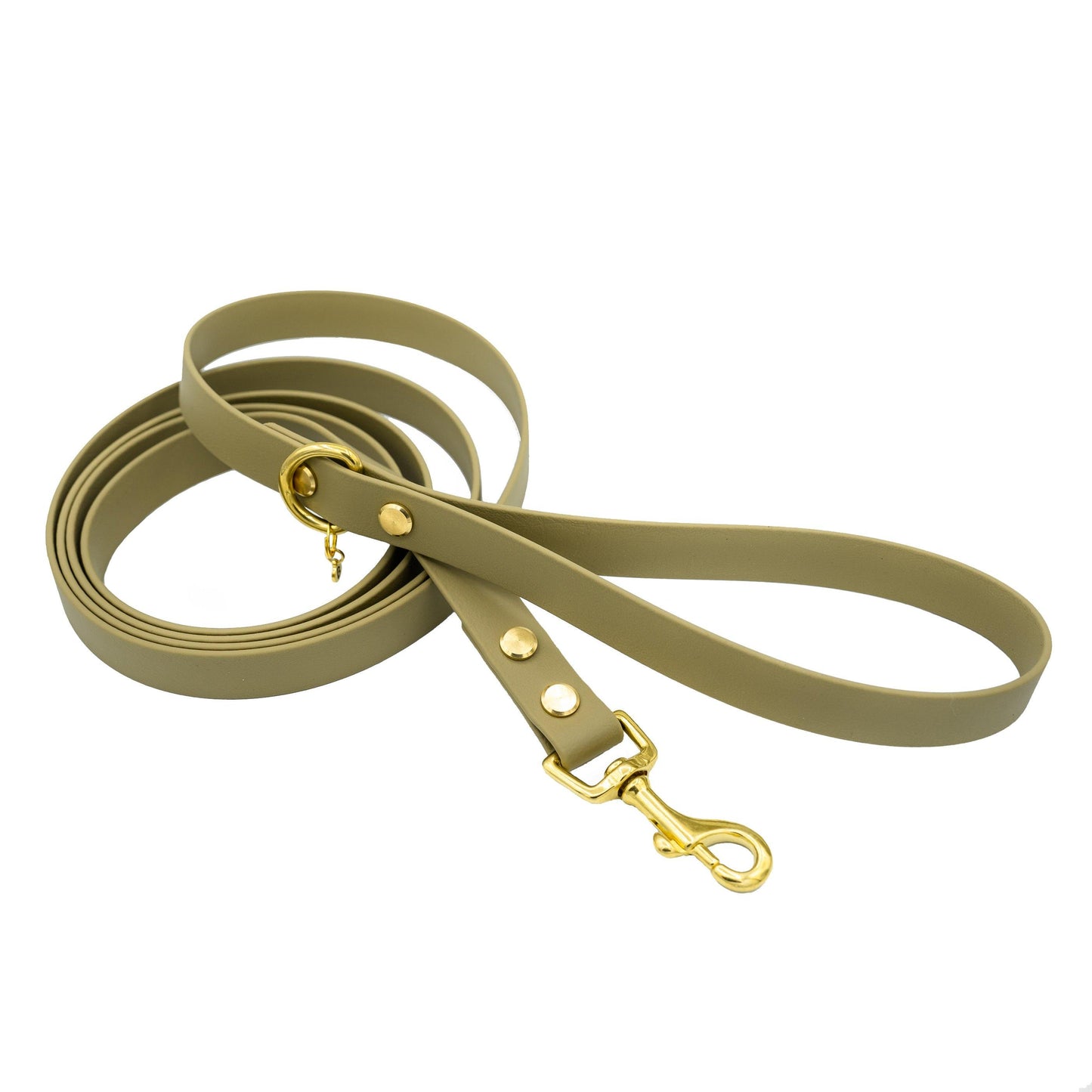 Leash Beige - Bandoga
