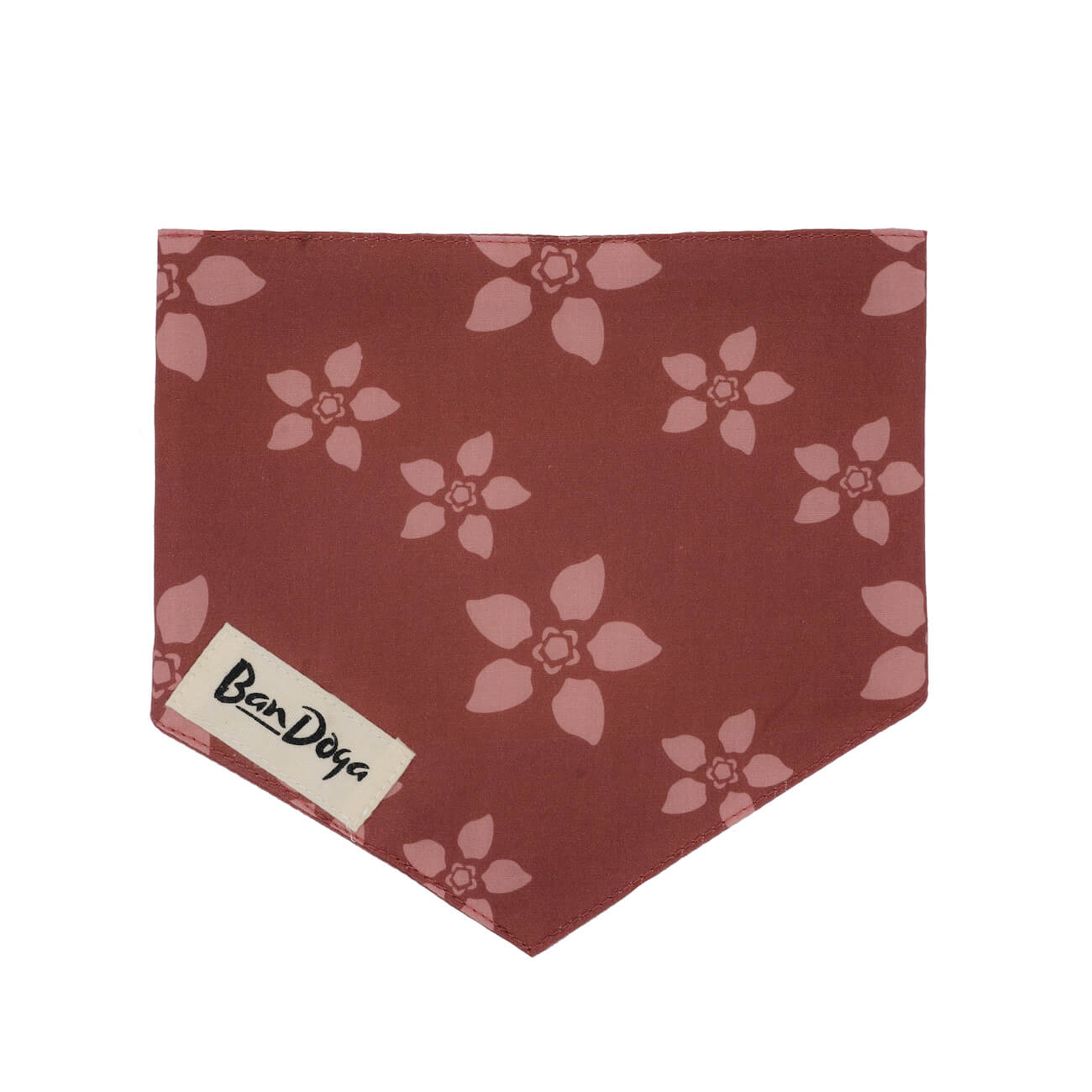 Sienna Dog Bandana