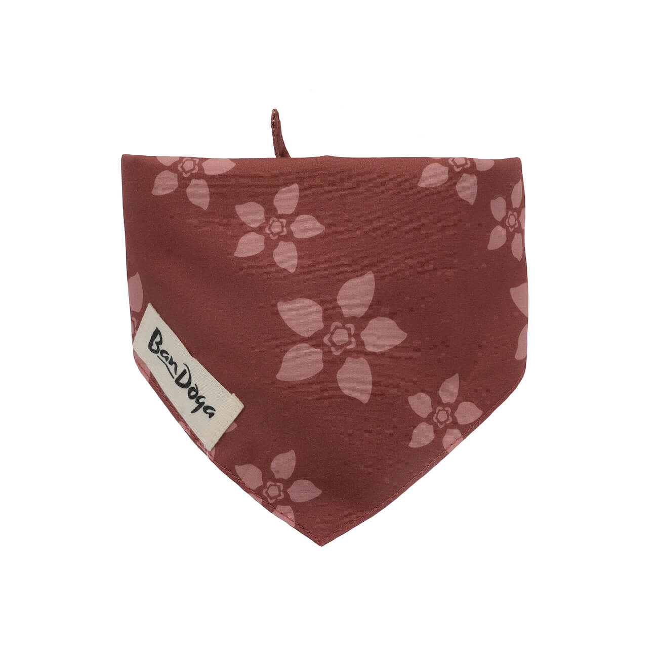 Sienna Dog Bandana