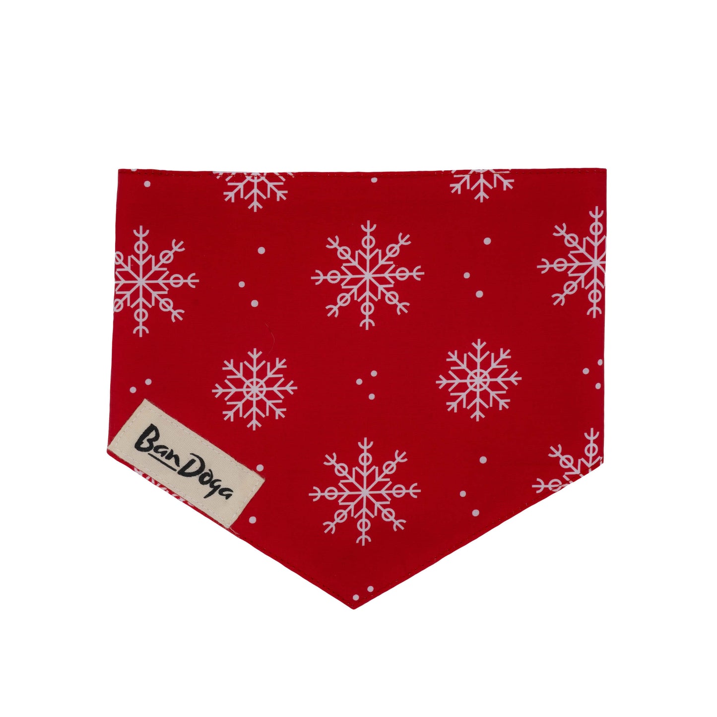 Sparkle Dog Bandana