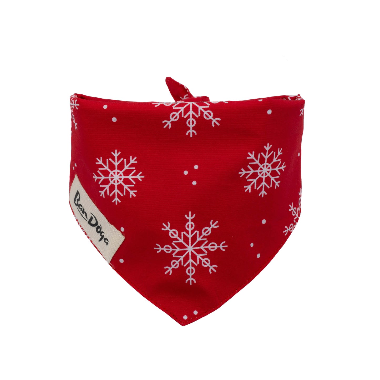 Sparkle Dog Bandana