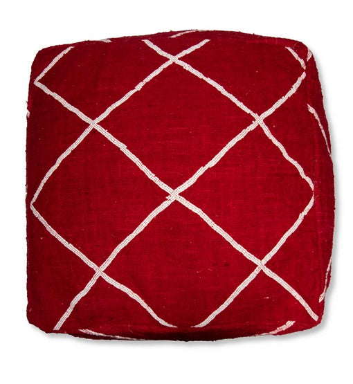 Dog pillow - The perfect dog bed for your four-legged friend (k005)