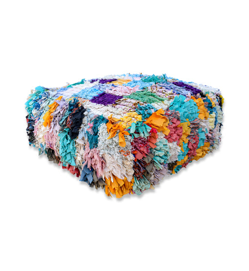 Dog pillow - The perfect dog bed for your four-legged friend (k1008)