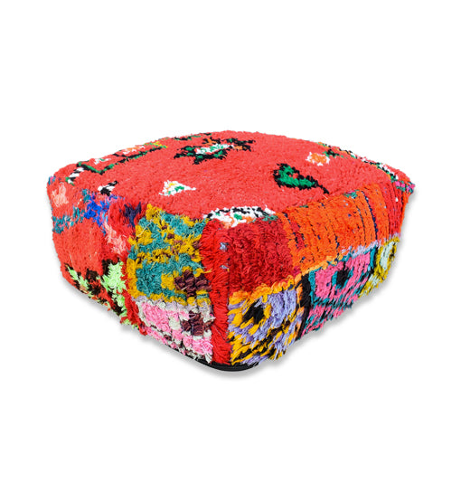 Dog pillow - The perfect dog bed for your four-legged friend (k1010)