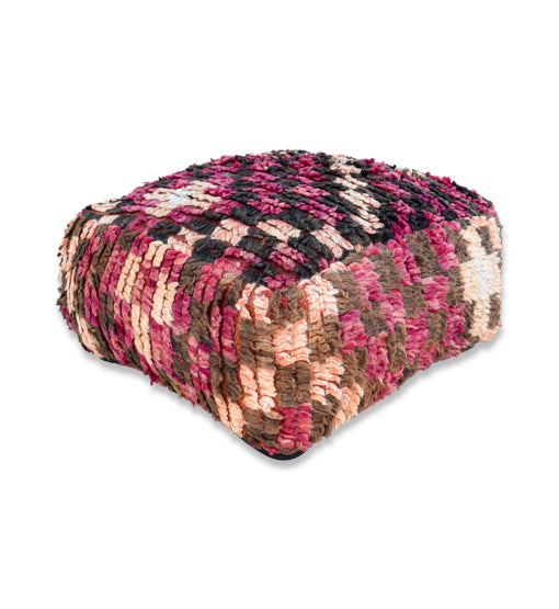 Dog pillow - The perfect dog bed for your four-legged friend (k1011)