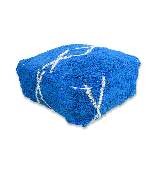 Dog pillow - The perfect dog bed for your four-legged friend (k1013)