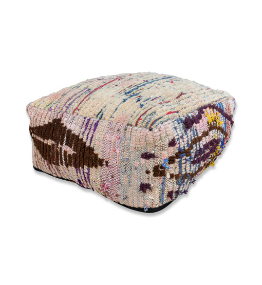 Dog pillow - The perfect dog bed for your four-legged friend (k1014)