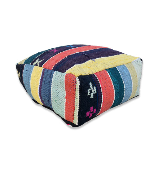 Dog pillow - The perfect dog bed for your four-legged friend (k1016)