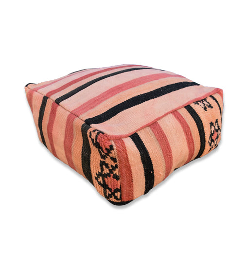 Dog pillow - The perfect dog bed for your four-legged friend (k1017)