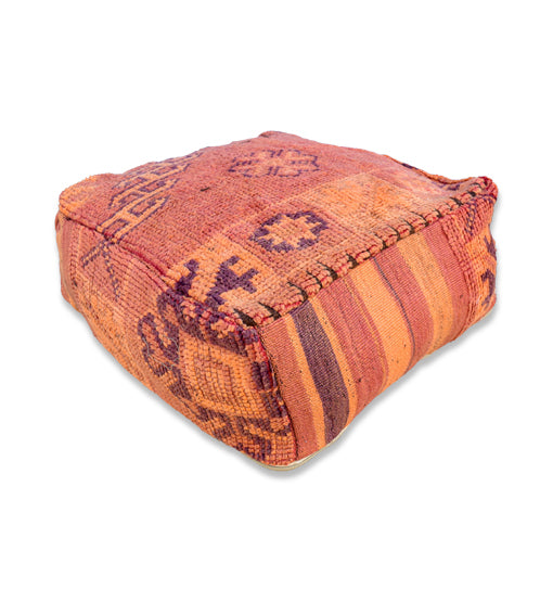 Dog pillow - The perfect dog bed for your four-legged friend (k1018)