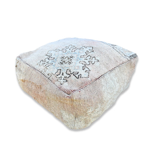 Dog pillow - The perfect dog bed for your four-legged friend (k1019)