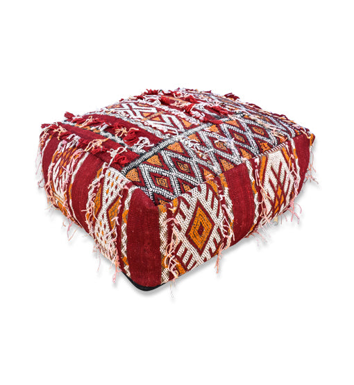 Dog pillow - The perfect dog bed for your four-legged friend (k1020)