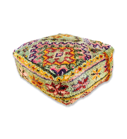 Dog pillow - The perfect dog bed for your four-legged friend (k1023)