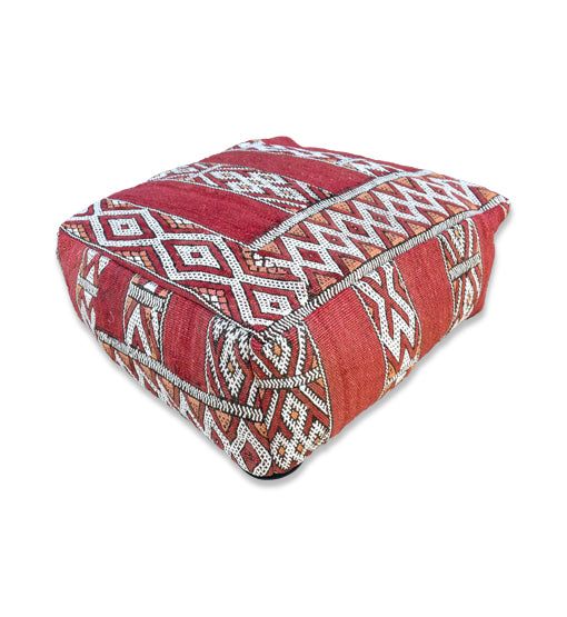 Dog pillow - The perfect dog bed for your four-legged friend (k1028)