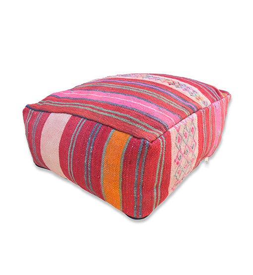 Dog pillow - The perfect dog bed for your four-legged friend (k1043)