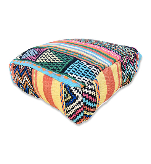 Dog pillow - The perfect dog bed for your four-legged friend (k1055)