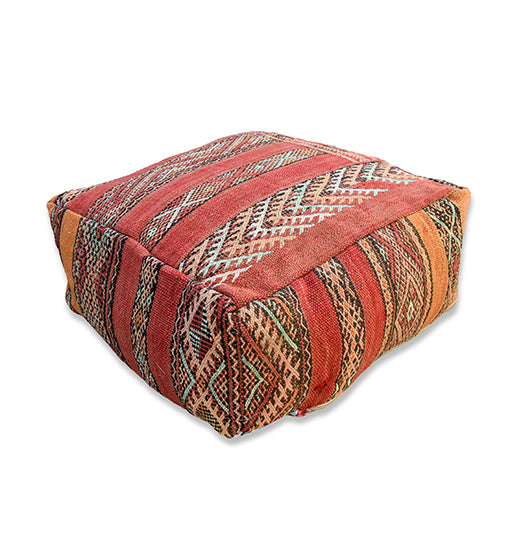 Dog pillow - The perfect dog bed for your four-legged friend (k1059)