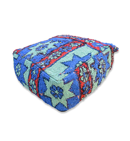 Dog pillow - The perfect dog bed for your four-legged friend (k1060)