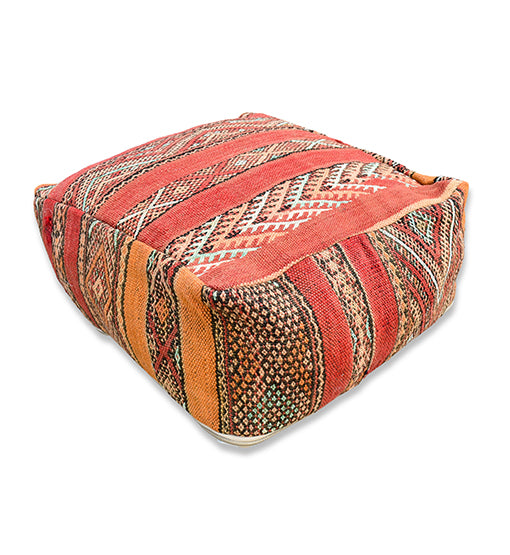 Dog pillow - The perfect dog bed for your four-legged friend (k1067)