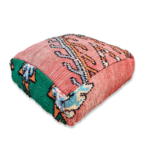 Dog pillow - The perfect dog bed for your four-legged friend (k1069)