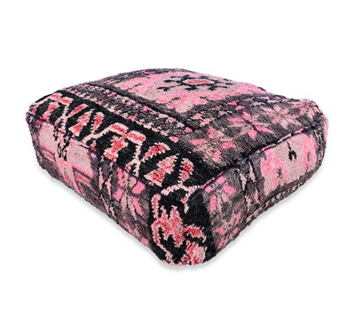 Dog pillow - The perfect dog bed for your four-legged friend (k1092)