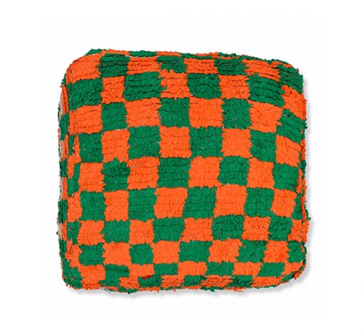 Dog pillow - The perfect dog bed for your four-legged friend (k1100)