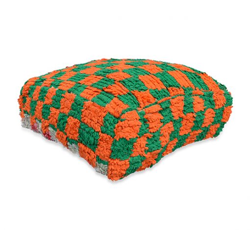 Dog pillow - The perfect dog bed for your four-legged friend (k1100)