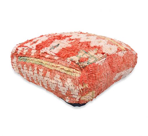 Dog pillow - The perfect dog bed for your four-legged friend (k1102)