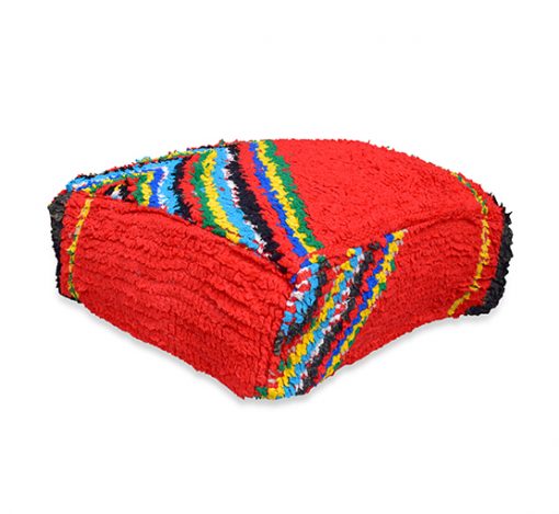 Dog pillow - The perfect dog bed for your four-legged friend (k1103)