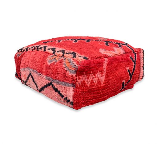 Dog pillow - The perfect dog bed for your four-legged friend (k1104)