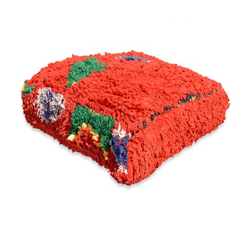 Dog pillow - The perfect dog bed for your four-legged friend (k1107)