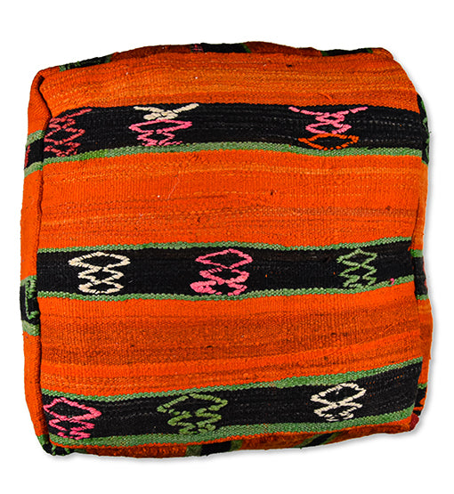 Dog pillow - The perfect dog bed for your four-legged friend (k189)