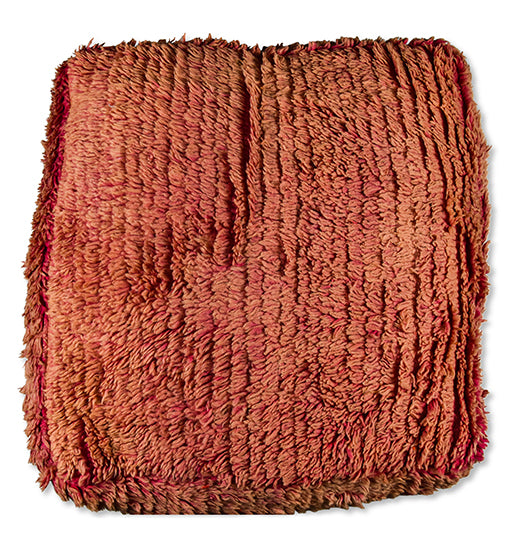 Dog pillow - The perfect dog bed for your four-legged friend (k207)